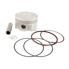 [29-5365-001] SET PISTON COMPLETO IT FORZA150 GT 09 0.