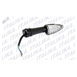 [F09020169] LED DIRECCIONAL DEL DER FT180, FT200