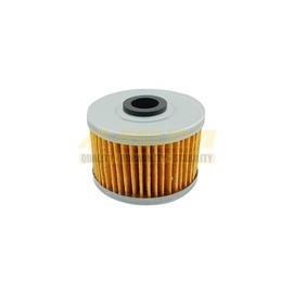 [FIL-2600-0026] FILTRO AIRE HONDA COPIA KN-112 HONDA XR250