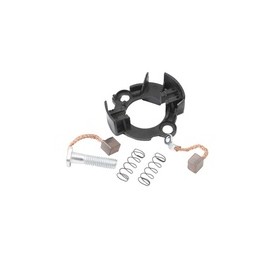 [20-2130-001] CARBONES MOTOR ARRANQUE SET HN GL 150 CARGO