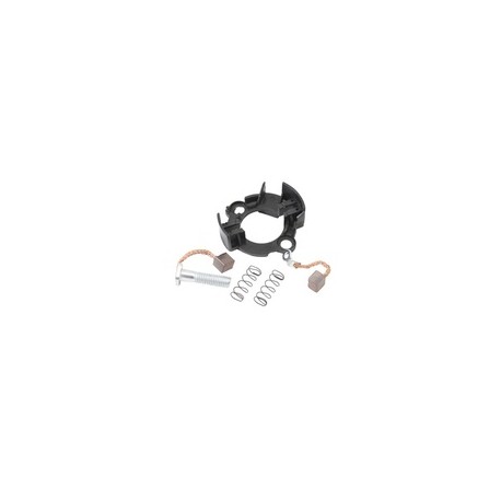 [20-2130-001] CARBONES MOTOR ARRANQUE SET HN GL 150 CARGO