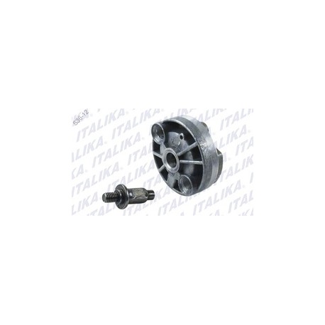 [E09010028] BOMBA DE ACEITE GTS175, WS175, GTS175 LED 10.