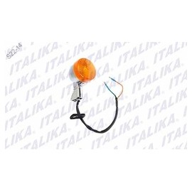 [F09020015] DIRECCIONAL DELANTERA IZQUIERD TC250