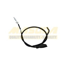 [CAB-1200-0305] CABLE FRENO DELANTERO HONDA GL150