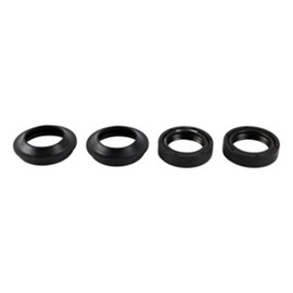 [07-7003-001] RETEN BARRA SUSPENSIÓN SET VN CROSSMAX 200