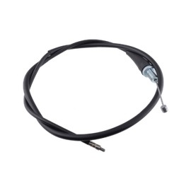 [MOTCB148] CABLE ACELERADOR P/H.