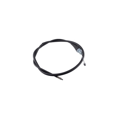 [MOTCB148] CABLE ACELERADOR P/H.