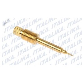 [E01030005] TORNILLO AJUSTADOR DE RALENTI DT125