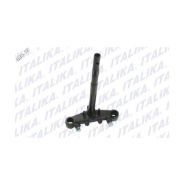 [F01010021] TELESCOPIO DE DIRECCION WS150, WS175, WS150 NF