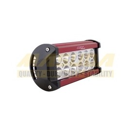 [FOB-3216-1826] FARO AUXILIAR HYPER LEDS IR-1820 8-80V 36W