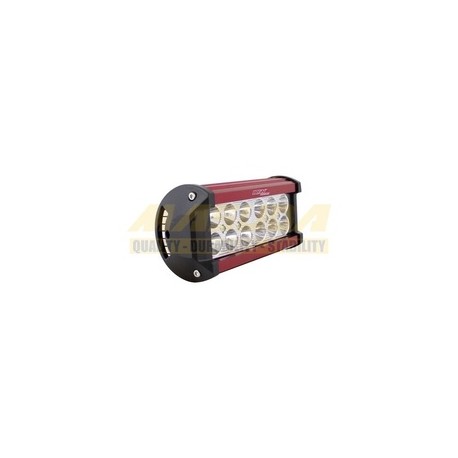 [FOB-3216-1826] FARO AUXILIAR HYPER LEDS IR-1820 8-80V 36W