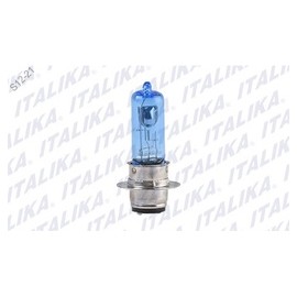 [F09040122] FOCO FARO 12V-35W/35 AT110RTLEDAB