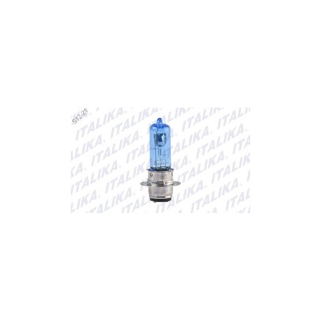 [F09040122] FOCO FARO 12V-35W/35 AT110RTLEDAB