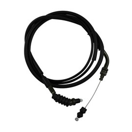 [25-5426-001] CABLE ACELERADOR VN ATOM 150 (20-21)