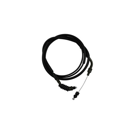 [25-5426-001] CABLE ACELERADOR VN ATOM 150 (20-21)