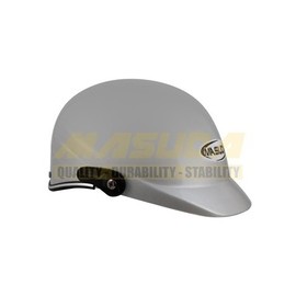 [CAS-7101-0986] CASCO 1/2 CACHUCHA ABS DE ALTO IMPACTO CALIDAD