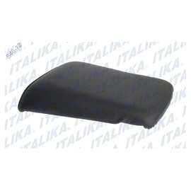 [F03010050] ASIENTO TRASERO NEW MATERIAL RT200