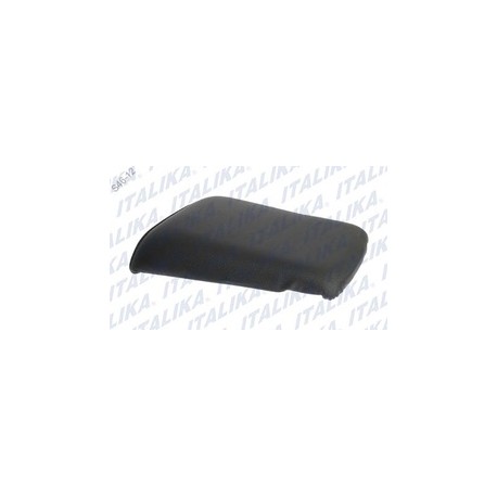 [F03010050] ASIENTO TRASERO NEW MATERIAL RT200