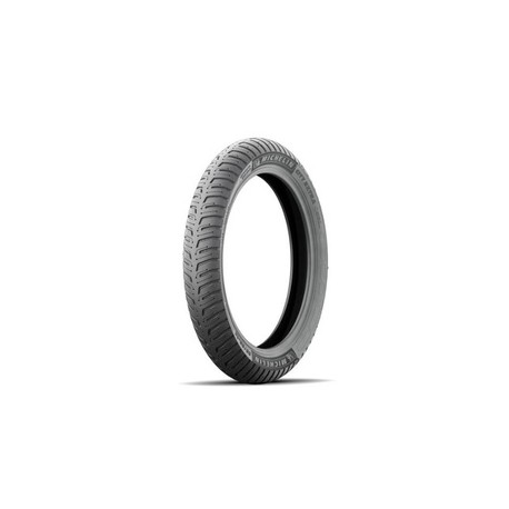 [6409-1274] LLANTA TRAB MICHELIN 120/80 16 CITY EXTRA 60S TL