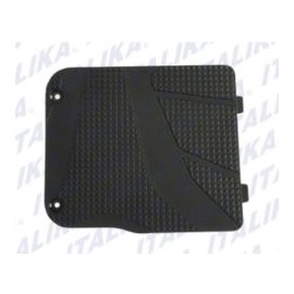 [F12010722] CUBIERTA BATERIA DS150, X150