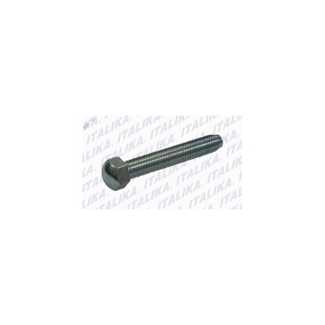 [F02030156] TORNILLO AJUSTADOR DE CADENA DT125