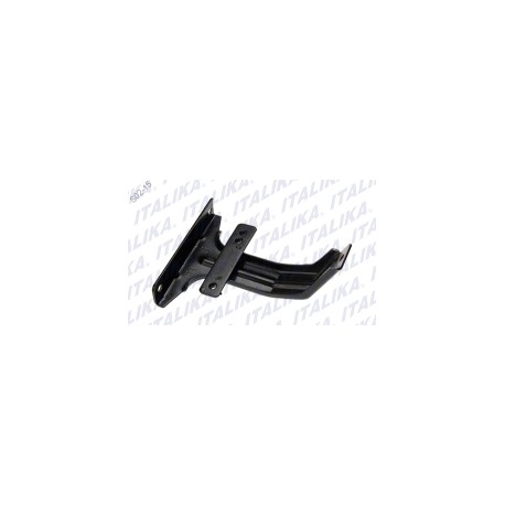 [F05020276] SOPORTE ENCARENADO DSG125 VGO 125