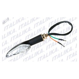 [F09020146] LED DIRECCIONAL DEL IZQ RT180