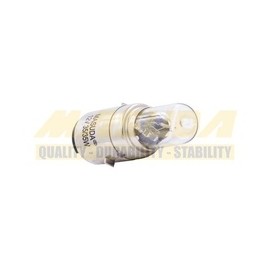 [FOC-3215-017] FOCO FARO DELANTERO HS BA20D P/CBS BLANCO 12V