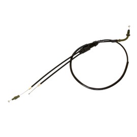 [MOTCB154] CABLE ACELERADOR P/Y.