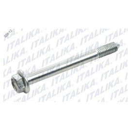 [E02040047] TORNILLO GUIA M78x6 DT125