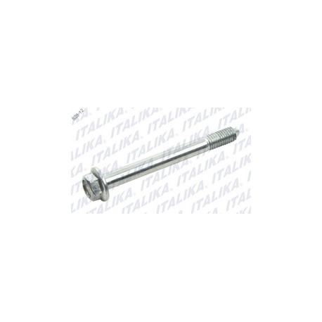 [E02040047] TORNILLO GUIA M78x6 DT125