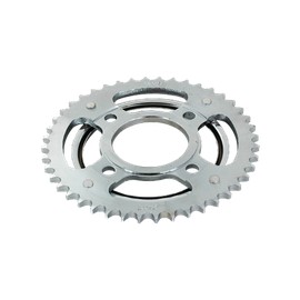 [MOTSP55] SPROCKET TRAS. WINDSOR P/HONDA CARGO 1