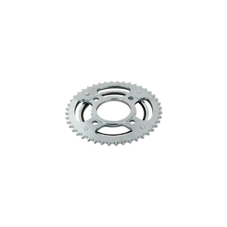 [MOTSP55] SPROCKET TRAS. WINDSOR P/HONDA CARGO 1