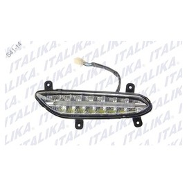 [F09020214] LED DECORATIVO TANQUE DERECHO