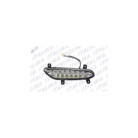 [F09020214] LED DECORATIVO TANQUE DERECHO