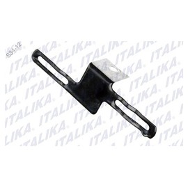 [E14040001] GUIA CABLE D125 2017