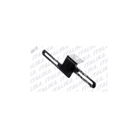 [E14040001] GUIA CABLE D125 2017