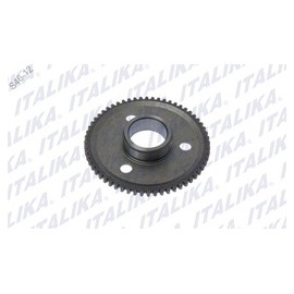 [E12020054] ENGRANE DE CLUTCH DE ARRANQUE ATV150-II, ATV150-II