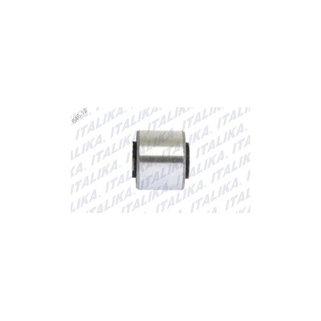 [F05030005] BUJE PLACA CONECTORA MOTOR ATV150-II, ATV150-II CON