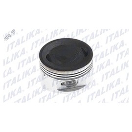 [E08010131] PISTON ATV180, ATV200