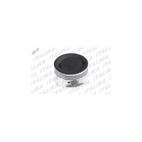 [E08010131] PISTON ATV180, ATV200