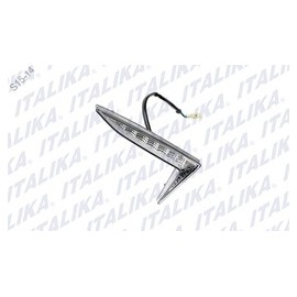 [F09020191] LED DECORATIVO TANQUE DER 250Z