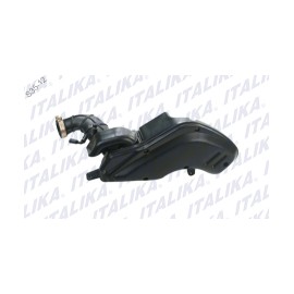 [F08010045] FILTRO DE AIRE WS150, WS150 NF