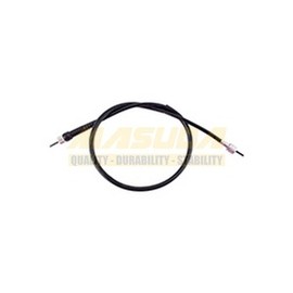 [CAB-1200-0623] CABLE VELOCIMETRO CARGO 125