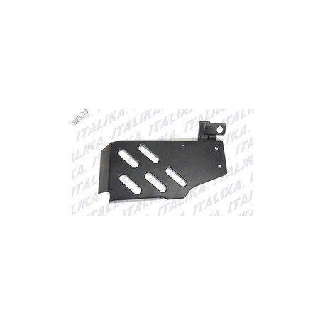 [F17010026] CUBIERTA FRONT IZQ TANQ DE GAS DM200