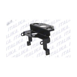 [F04040093] SOPORTE VELOCIMETRO DM150