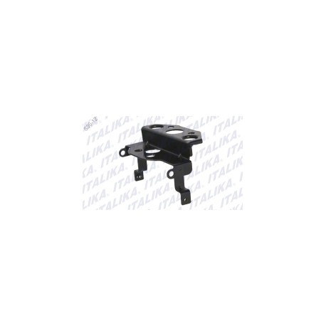 [F04040093] SOPORTE VELOCIMETRO DM150