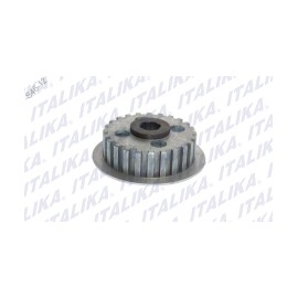 [E13020015] COMPONENTE CENTRAL DE EMBRAGUE FT125, FT150