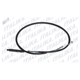 [F04030019] CHICOTE DE CLUTCH EX200, RT200