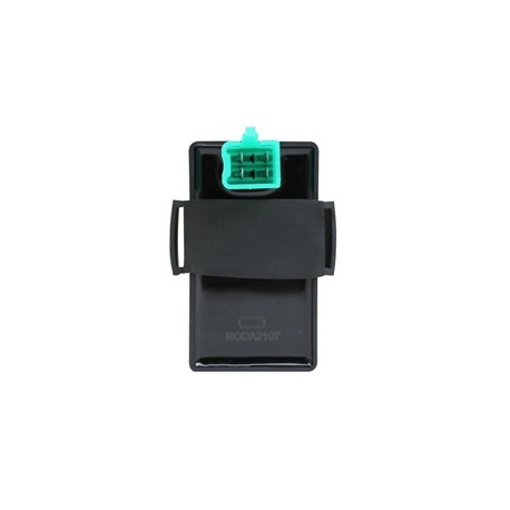 [24-5526-001] CDI CORRIENTE DIRECTA USO UNIVERSAL MOTO CHINAS